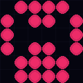 2.57.102.36