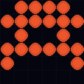 2.57.102.38