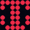 2.57.102.39
