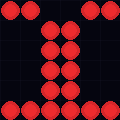 2.57.102.40