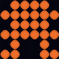 2.57.102.43
