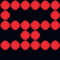 2.57.102.45
