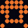 2.57.102.48