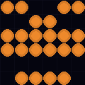 2.57.102.5