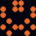 2.57.102.50