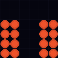 2.57.102.51