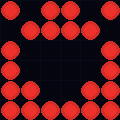 2.57.102.52