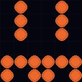 2.57.102.54