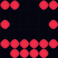 2.57.102.58