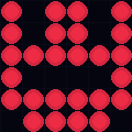 2.57.102.6