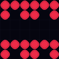2.57.102.60