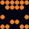 2.57.102.62