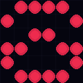 2.57.102.64