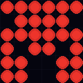 2.57.102.69