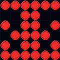 2.57.102.70