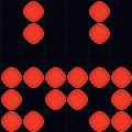 2.57.102.75