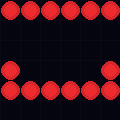 2.57.102.78