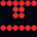 2.57.102.80