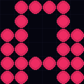 2.57.102.85