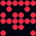 2.57.102.87