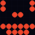 2.57.102.90