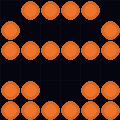 2.57.102.92
