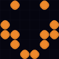 2.57.103.111
