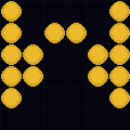 2.57.103.112