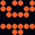 2.57.103.116
