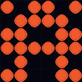 2.57.103.117