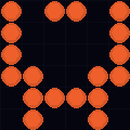 2.57.103.12