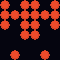 2.57.103.126