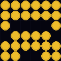 2.57.103.129