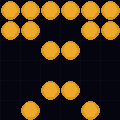 2.57.103.134