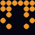 2.57.103.145