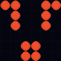 2.57.103.158