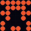 2.57.103.160