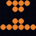 2.57.103.167