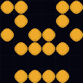 2.57.103.171