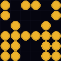 2.57.103.175