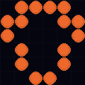 2.57.103.191