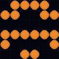 2.57.103.198