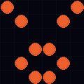 2.57.103.202