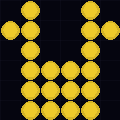 2.57.103.204
