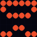 2.57.103.206