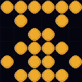 2.57.103.207