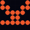 2.57.103.213