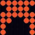 2.57.103.219
