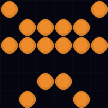 2.57.103.225
