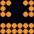 2.57.103.226